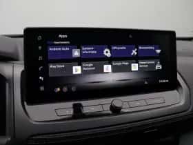 Nissan Qashqai (2025) thumbnail 37