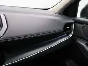 Nissan Qashqai (2025) thumbnail 39