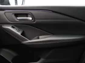 Nissan Qashqai (2025) thumbnail 40