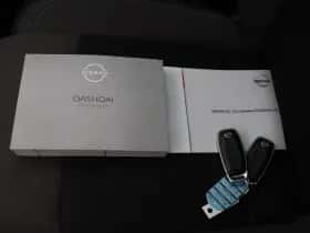Nissan Qashqai (2025) thumbnail 41