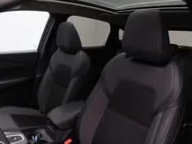Nissan Qashqai (2025) thumbnail 42