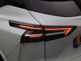 Nissan Qashqai (2025) thumbnail 43