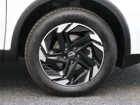 Nissan Qashqai (2025) thumbnail 46
