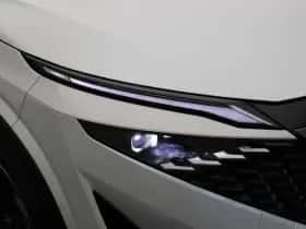 Nissan Qashqai (2025) thumbnail 47