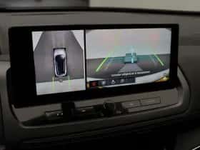 Nissan Qashqai (2025) thumbnail 48