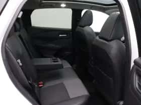 Nissan Qashqai (2025) thumbnail 8