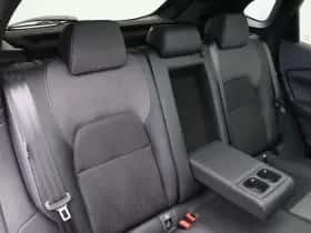 Nissan Qashqai (2025) thumbnail 9