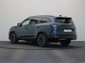Renault Espace (2026) thumbnail 2