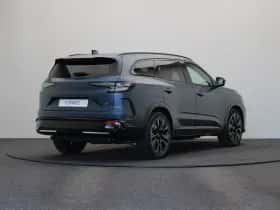 Renault Espace (2026) thumbnail 11
