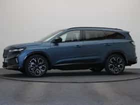 Renault Espace (2026) thumbnail 12
