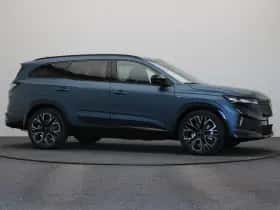 Renault Espace (2026) thumbnail 13