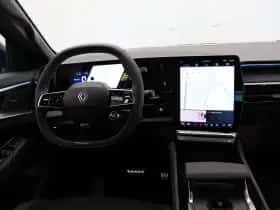 Renault Espace (2026) thumbnail 14