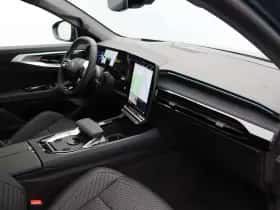 Renault Espace (2026) thumbnail 15