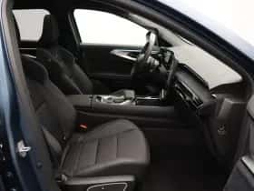 Renault Espace (2026) thumbnail 16