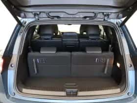 Renault Espace (2026) thumbnail 17