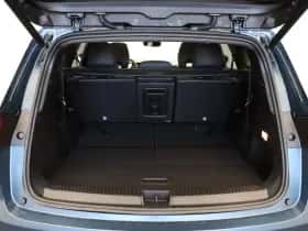 Renault Espace (2026) thumbnail 18