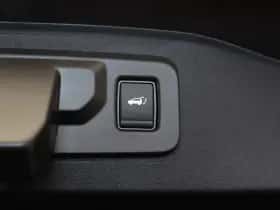 Renault Espace (2026) thumbnail 19