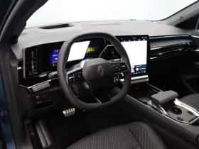 Renault Espace (2026) thumbnail 20
