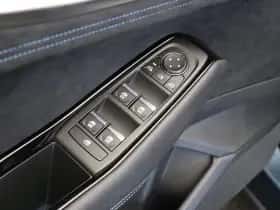 Renault Espace (2026) thumbnail 21