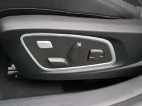 Renault Espace (2026) thumbnail 23