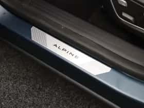 Renault Espace (2026) thumbnail 24