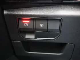 Renault Espace (2026) thumbnail 25