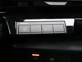 Renault Espace (2026) thumbnail 26