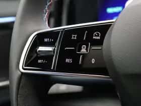 Renault Espace (2026) thumbnail 27