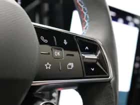Renault Espace (2026) thumbnail 28