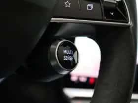 Renault Espace (2026) thumbnail 29