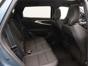 Renault Espace (2026) thumbnail 4