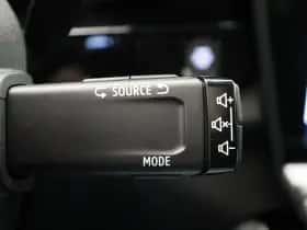 Renault Espace (2026) thumbnail 33