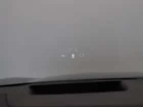 Renault Espace (2026) thumbnail 35
