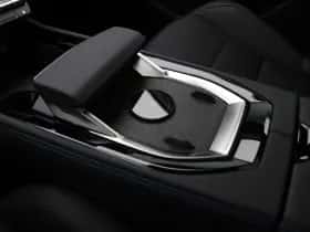 Renault Espace (2026) thumbnail 36