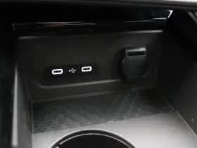 Renault Espace (2026) thumbnail 37