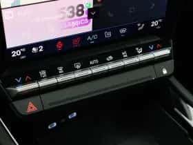 Renault Espace (2026) thumbnail 38