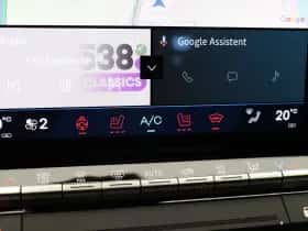 Renault Espace (2026) thumbnail 39