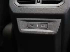 Renault Espace (2026) thumbnail 5