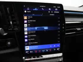 Renault Espace (2026) thumbnail 41