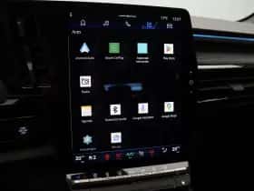 Renault Espace (2026) thumbnail 42