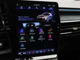 Renault Espace (2026) thumbnail 43