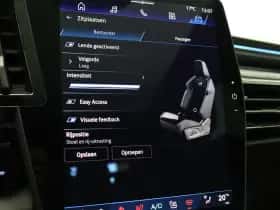 Renault Espace (2026) thumbnail 44