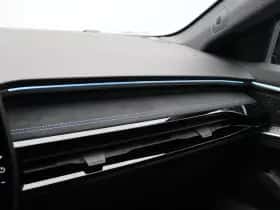 Renault Espace (2026) thumbnail 45