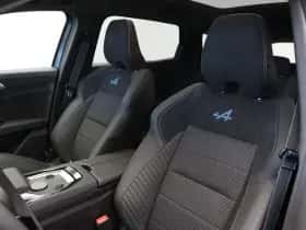 Renault Espace (2026) thumbnail 47