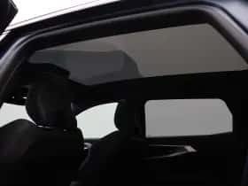 Renault Espace (2026) thumbnail 48