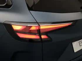 Renault Espace (2026) thumbnail 49