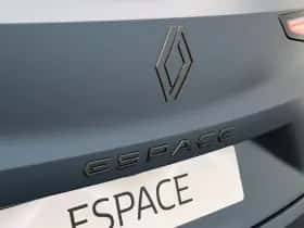 Renault Espace (2026) thumbnail 50