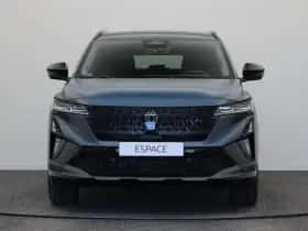 Renault Espace (2026) thumbnail 6