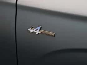 Renault Espace (2026) thumbnail 52