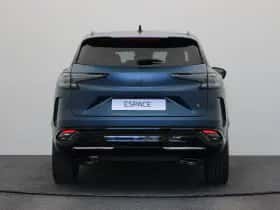 Renault Espace (2026) thumbnail 7